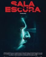 Watch Sala Escura 0123movies