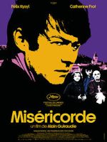 Watch Misericordia 0123movies