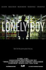 Watch Lonely Boy 0123movies