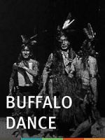 Watch Buffalo Dance 0123movies