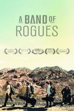 Watch A Band of Rogues 0123movies
