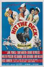 Watch Hit the Deck 0123movies