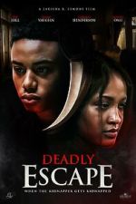 Watch Deadly Escape 0123movies