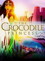 Watch The Crocodile Princess 0123movies