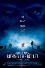 Watch Riding the Bullet 0123movies