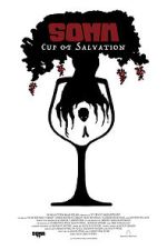 Watch SOMM: Cup of Salvation 0123movies