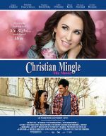 Watch Christian Mingle 0123movies
