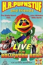 Watch The World of Sid & Marty Krofft at the Hollywood Bowl 0123movies