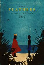 Watch Feathers (Short 2018) 0123movies
