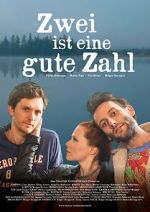 Watch Two is a Magic Number 0123movies
