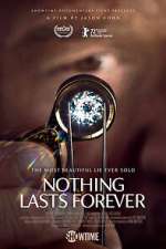 Watch Nothing Lasts Forever 0123movies
