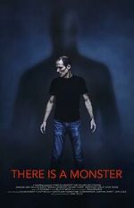 Watch There Is a Monster 0123movies