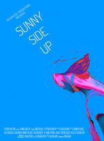 Watch Sunny Side Up 0123movies