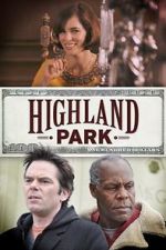Watch Highland Park 0123movies