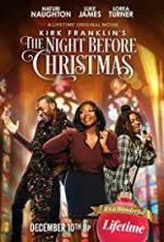 Watch The Night Before Christmas 0123movies