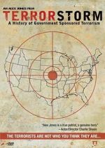 Watch Terrorstorm 0123movies