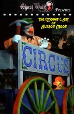 Watch Circus 0123movies