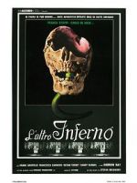 Watch The Other Hell 0123movies