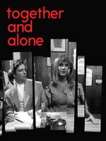 Watch Together & Alone 0123movies