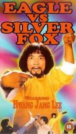 Watch Eagle vs. Silver Fox 0123movies