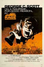 Watch Rage 0123movies