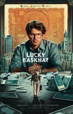 Watch Lucky Baskhar 0123movies