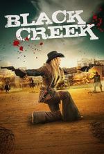 Watch Black Creek 0123movies