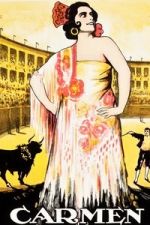 Watch Carmen 0123movies