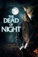 Watch The Dead of Night 0123movies