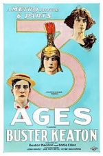 Watch Three Ages 0123movies