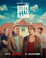 Watch Maybe Baby 2 0123movies