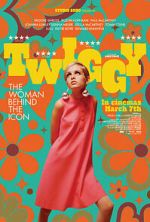 Watch Twiggy 0123movies