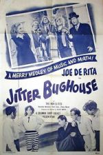 Watch Jitter Bughouse 0123movies