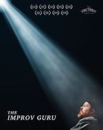 Watch The Improv Guru 0123movies