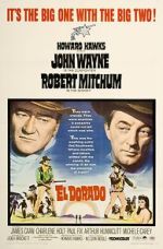 Watch El Dorado 0123movies