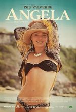 Watch Angela 0123movies