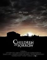 Watch Children of Sorrow 0123movies