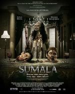 Watch Sumala 0123movies
