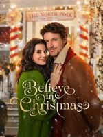 Watch Believe in Christmas 0123movies