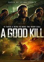 Watch A Good Kill 0123movies