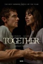 Watch Together 0123movies
