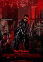 Watch Blade: Bad Blood 0123movies