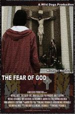 Watch The Fear of God 0123movies