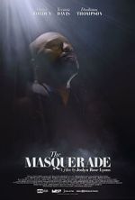 Watch The Masquerade 0123movies