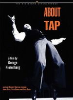 Watch About Tap 0123movies