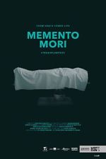 Watch Memento Mori 0123movies