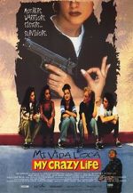 Watch Mi vida loca 0123movies