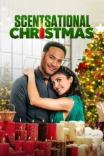 Watch A Candlelit Christmas 0123movies