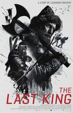 Watch The Last King 0123movies