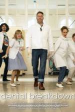 Watch Dental Breakdown 0123movies